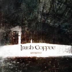 Irish Coffee : Revisited